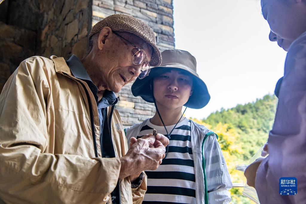 绑定手机自动送38彩金
